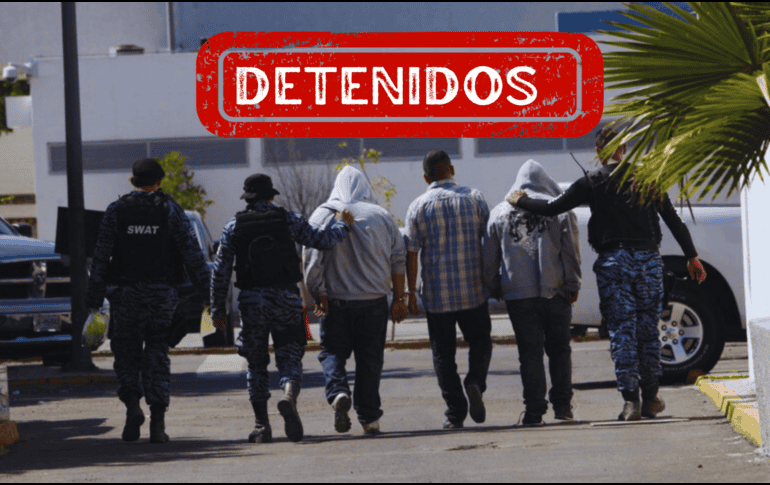 El Cártel Nueva Generación mantiene presencia documentada en al menos 60 municipios del Estado de México. ESPECIAL / CANVA