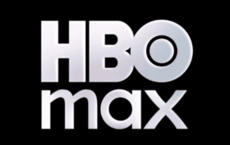 Solo elige tu estado de ánimo y deja que la programación de esta semana en el streaming se encargue del resto. CORTESÍA/ HBO Max Latinoamérica