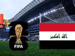 El partido está agendado para el próximo martes 31 de marzo en el Estadio BBVA de Monterrey. IMAGO7 / ARCHIVO