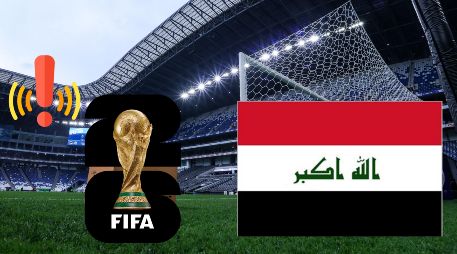 El partido está agendado para el próximo martes 31 de marzo en el Estadio BBVA de Monterrey. IMAGO7 / ARCHIVO