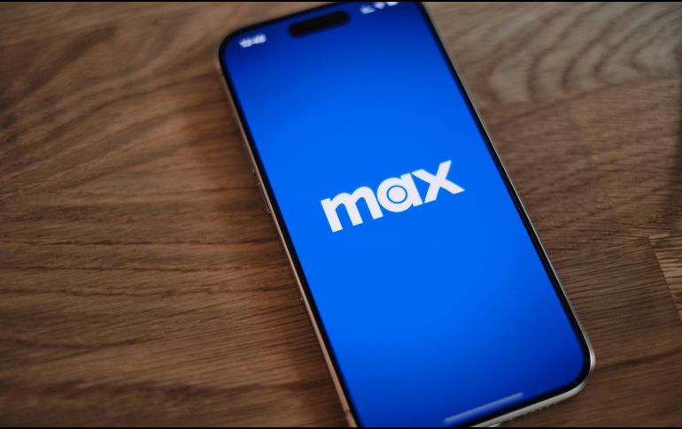 HBO Max ha decidido que en el transcurso de 2026, prohibirá definitivamente el uso de cuentas compartidas. ESPECIAL/UNSPLASH/appshunter.io