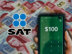 Si deseas mantener tus finanzas en orden, es recomendable declarar todos tus ingresos y guardar los documentos que te ayuden a demostrar el origen del dinero. ESPECIAL/Canva/Unsplash