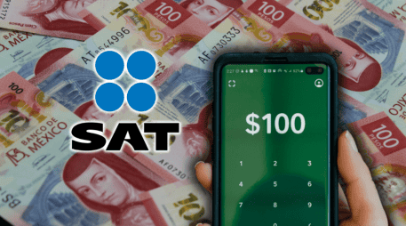 Si deseas mantener tus finanzas en orden, es recomendable declarar todos tus ingresos y guardar los documentos que te ayuden a demostrar el origen del dinero. ESPECIAL/Canva/Unsplash