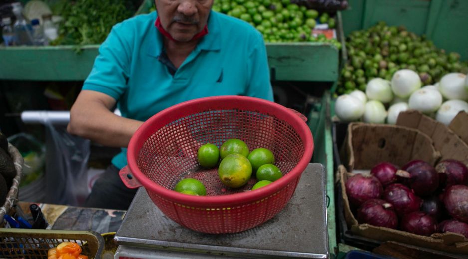 Los rubros con mayor inflación fueron las bebidas alcohólicas, el tabaco y estupefacientes. EL INFORMADOR/ARCHIVO