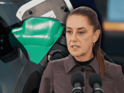 Este lunes habrá una reunión con funcionarios de la Secretaría de Hacienda para determinar si es necesario hacer uso de dicho mecanismo. EL INFORMADOR/ARCHIVO EFE/I. Esquivel