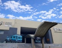 La iniciativa plantea también que la reducción de horas no implicará disminución de salarios ni prestaciones. ESPECIAL