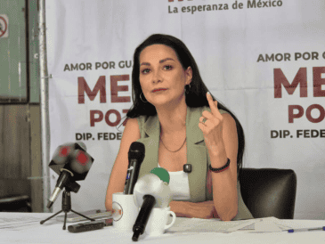 Entre los objetivos de la reforma está el fortalecer mecanismos de prevención ante delitos como la trata de personas, el abuso sexual infantil y las desapariciones. EL INFORMADOR / R. Bobadilla