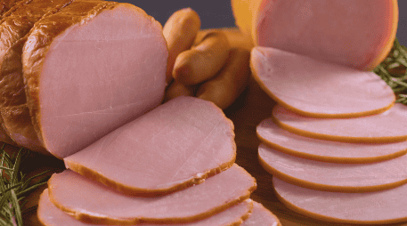 ¿Queso de puerco? Riquísimo, sí…, pero ojo con lo que trae. ESPECIAL