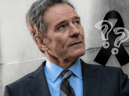 Tras la aclaración, los seguidores manifestaron alivio al saber que el actor se encontraba bien. INSTAGRAM/@bryancranston