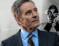 Tras la aclaración, los seguidores manifestaron alivio al saber que el actor se encontraba bien. INSTAGRAM/@bryancranston