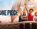 Netflix estrena la segunda temporada de One Piece, una de las adaptaciones live action más exitosas del anime. NETFLIX/ESPECIAL