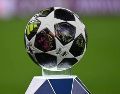 Después de los playoffs de la UEFA Champions League, ya tenemos los Octavos de Final del máximo torneo de clubes. EFE