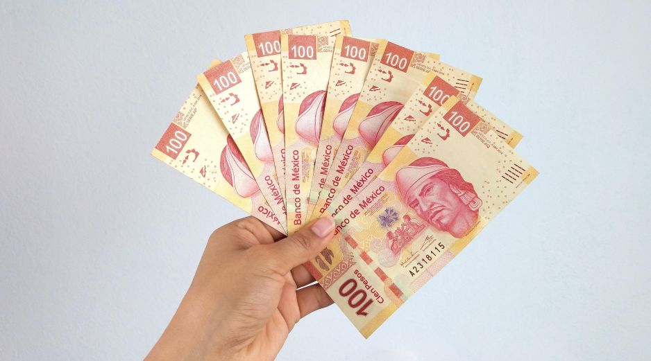 El pago de utilidades busca reconocer la participación de los trabajadores en los resultados económicos de la empresa. PIXABAY