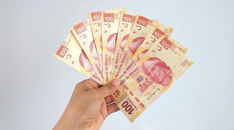 El pago de utilidades busca reconocer la participación de los trabajadores en los resultados económicos de la empresa. PIXABAY