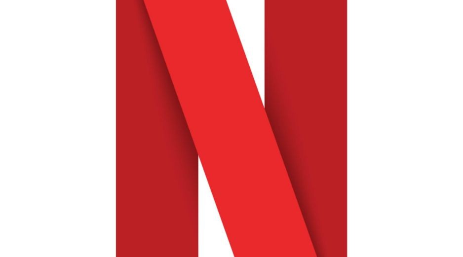 Netflix incluye nuevas series, películas, documentales, programas en vivo así como producciones originales cada semana a su catálogo. ESPECIAL/NETFLIX.