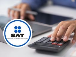 La tabla del Impuesto Sobre la Renta para 2026 fue actualizada por la Secretaría de Hacienda y Crédito Público. CANVA