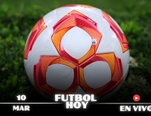 La programación diaria incluye partidos que pueden verse en televisión abierta, otros en restringida, y algunos a través de streaming. IMAGO7