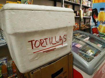 La Profeco puntualizó que ese tipo de infracciones no forman parte de sus atribuciones. EL INFORMADOR / ARCHIVO