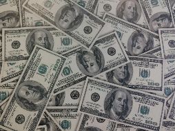 El comportamiento del mercado cambiario también se explica por la tendencia global observada en las divisas emergentes. UNSPLASH