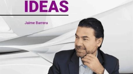 Sheinbaum y la inseguridad en Jalisco