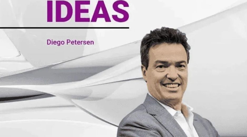 Algo huele mal en el Siapa