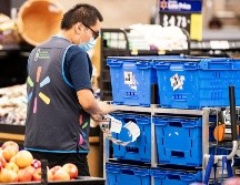 Las ofertas son válidas en las más de 2 mil sucursales físicas de Walmart y en su tienda en línea, que tiene las modalidades de entrega a domicilio y 