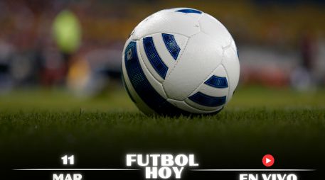 La programación diaria incluye partidos que pueden verse en televisión abierta, otros en restringida, y algunos a través de streaming. IMAGO7