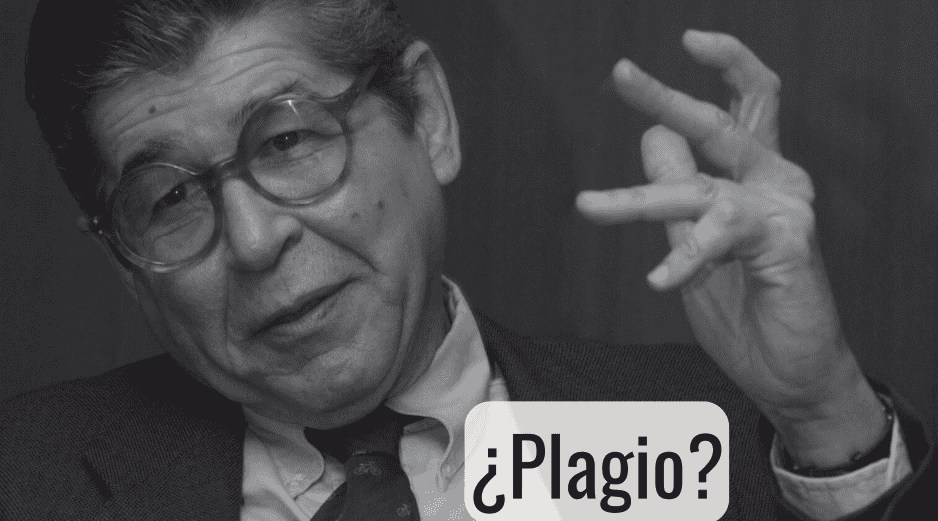 Alfredo Bryce Echenique fue premio Casa de las Américas de La Habana. AP/ARCHIVO