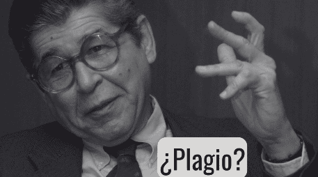 Alfredo Bryce Echenique fue premio Casa de las Américas de La Habana. AP/ARCHIVO