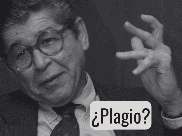 Alfredo Bryce Echenique fue premio Casa de las Américas de La Habana. AP/ARCHIVO