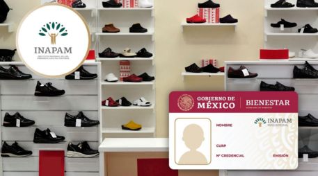 Las promociones dirigidas a personas adultas mayores forman parte de una estrategia para brindarles mejores condiciones de bienestar. PEXELS/ESPECIAL