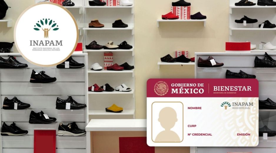 Las promociones dirigidas a personas adultas mayores forman parte de una estrategia para brindarles mejores condiciones de bienestar. PEXELS/ESPECIAL