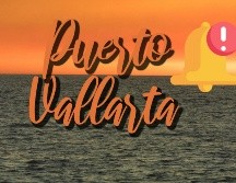Estas son las recomendaciones a seguir por las condiciones en Puerto Vallarta. EL INFORMADOR / ARCHIVO