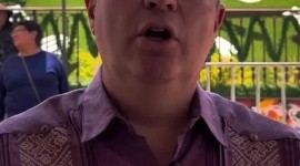 Mujeres con bienestar