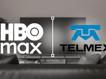 Además del contenido bajo demanda, la plataforma también ofrece transmisiones deportivas en vivo como la UEFA Champions League. HBO/TELMEX/CANVA/ESPECIAL