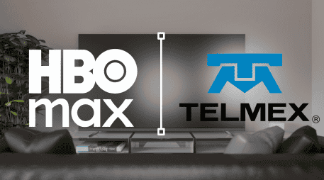 Además del contenido bajo demanda, la plataforma también ofrece transmisiones deportivas en vivo como la UEFA Champions League. HBO/TELMEX/CANVA/ESPECIAL