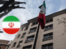 La Embajada de México en Irán es concurrente ante 5 países de la zona Afganistán Kirguizistán Pakistán Tayikistán y Uzbekistán. EMBAMEX/PIXABAY/ESPECIAL