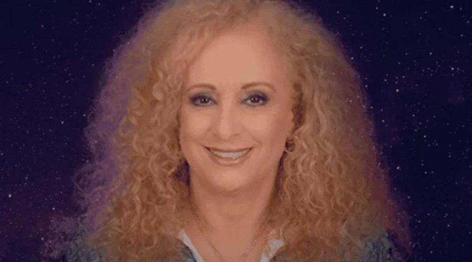 De acuerdo con las predicciones de la astróloga Mizada Mohamed, este periodo invita a reflexionar, reorganizar planes y prepararse para nuevas etapas en temas de trabajo, dinero y crecimiento personal. ESPECIAL