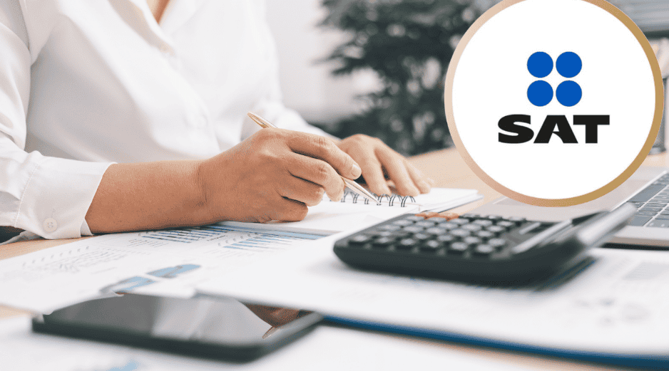 Hay ciertos rubros en las que hay beneficios específicos en cuanto a los limites de declaración, según las tablas de límites permitidos. CANVA ESPECIAL