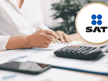 Hay ciertos rubros en las que hay beneficios específicos en cuanto a los limites de declaración, según las tablas de límites permitidos. CANVA ESPECIAL