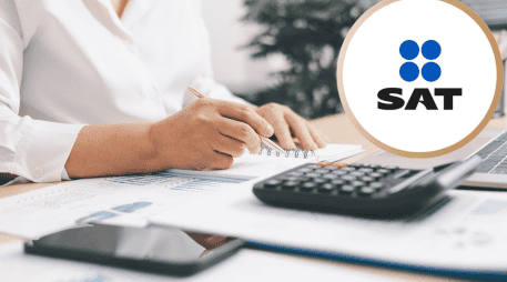 Hay ciertos rubros en las que hay beneficios específicos en cuanto a los limites de declaración, según las tablas de límites permitidos. CANVA ESPECIAL