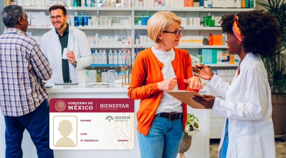 Estos acuerdos forman parte de una estrategia orientada a aliviar la carga económica de este sector de la población. ESPECIAL