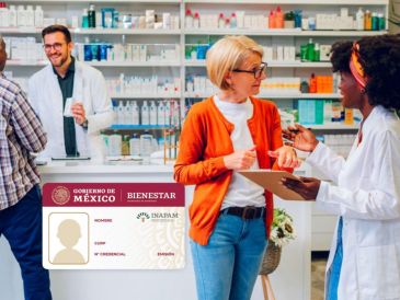 Estos acuerdos forman parte de una estrategia orientada a aliviar la carga económica de este sector de la población. ESPECIAL