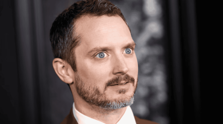 El estreno de El Señor de los Anillos: La búsqueda de Gollum continúa previsto para el 17 de diciembre de 2027. EFE/Caroline Brehman