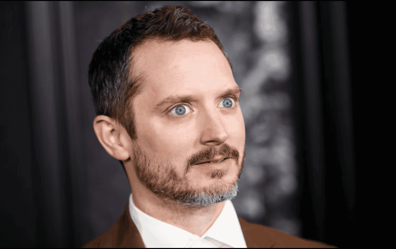 El estreno de El Señor de los Anillos: La búsqueda de Gollum continúa previsto para el 17 de diciembre de 2027. EFE/Caroline Brehman