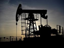 El portavoz del Cuartel General Central de Jatam al-Anbia aseguró que los ataques contra objetivos estadounidenses en los países de Medio Oriente continuarán. EFE/EPA/Z. Czegledi