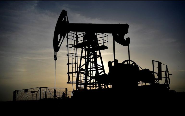 El portavoz del Cuartel General Central de Jatam al-Anbia aseguró que los ataques contra objetivos estadounidenses en los países de Medio Oriente continuarán. EFE/EPA/Z. Czegledi