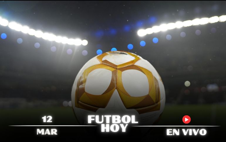 La programación diaria incluye partidos que pueden verse en televisión abierta, otros en restringida, y algunos a través de streaming. IMAGO7