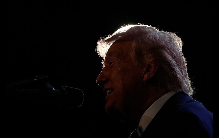 EU aseguró que tienen la misión de acabar con la capacidad de Irán de 