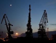 Los ministros de Energía del G7 anunciaron el martes que apoyaban en principio 